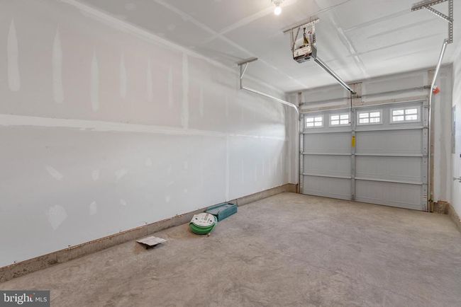 7433 Fern Gully Way, Townhouse with 4 bedrooms, 4 bathrooms and null parking in Brandywine MD | Image 30