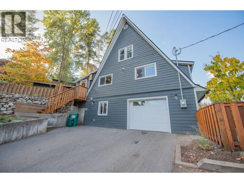 2180 Catt Ave, Lumby, BC, V0E2G0 | Card Image