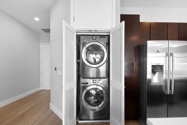 APT-505 - 507 Sabine St, Condo with 2 bedrooms, 2 bathrooms and 2 parking in Austin TX | Image 9