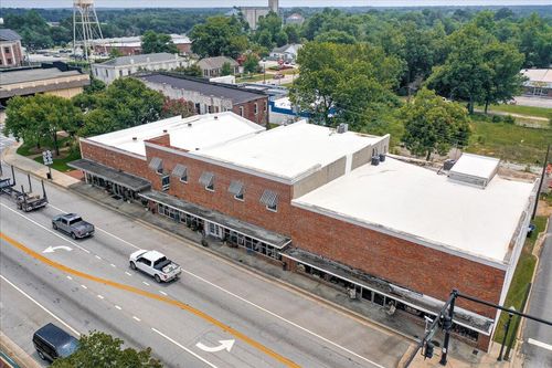 114 W 6th St, Waynesboro, GA, 30830-1458 | Card Image