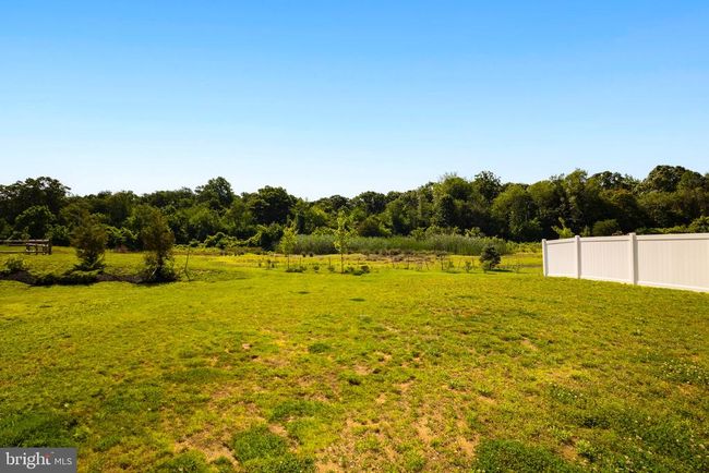 76 Weston Dr, House other with 4 bedrooms, 3 bathrooms and null parking in WOOLWICH TWP NJ | Image 24