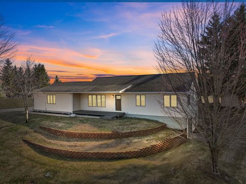 160 Fairview Dr, Manton, MI, 49663-9202 | Card Image