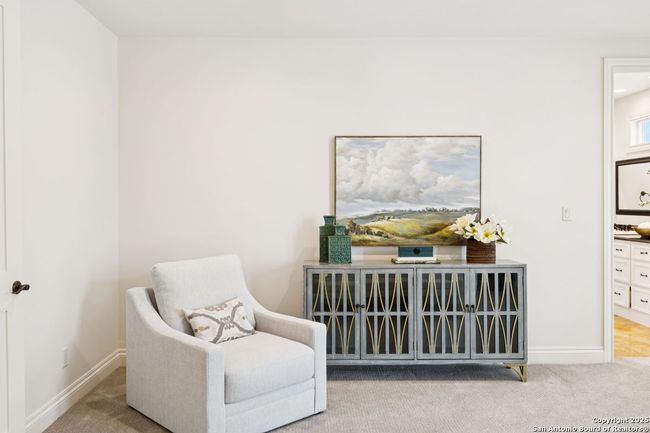 APT-1 - 172 Katherine Ct, Townhouse with 4 bedrooms, 4 bathrooms and null parking in San Antonio TX | Image 56