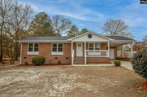 504 Orange Ct, Lexington, SC, 29073-3722 | Card Image