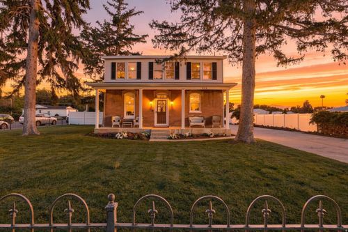 211 S 500 W, Lehi, UT, 84043 | Card Image