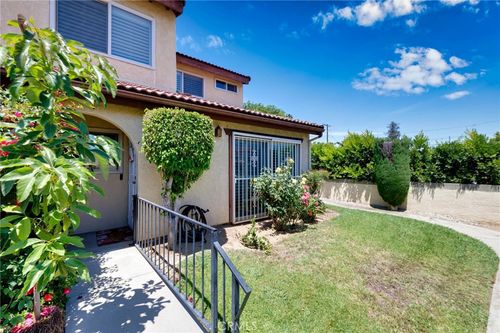 a-225 W Mission Rd, San Gabriel, CA, 91776 | Card Image