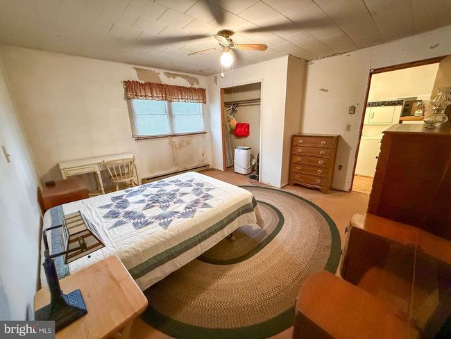 620 Shawver Rd, House other with 1 bedrooms, 1 bathrooms and null parking in Mc Clure PA | Image 20