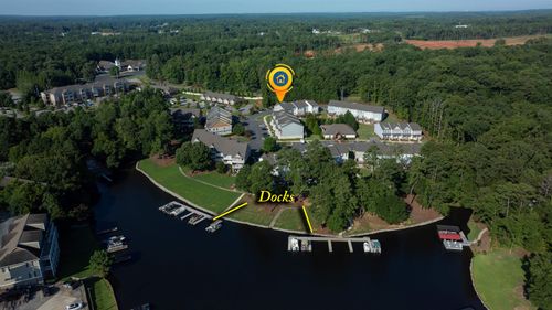 103 Crane Ln, Eatonton, GA, 31024-8256 | Card Image