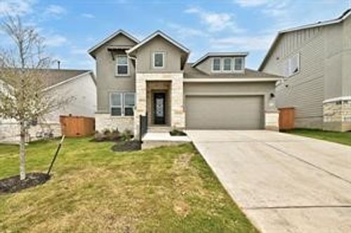 1184 Sage Thrasher Circle, Dripping Springs, TX, 78620 | Card Image