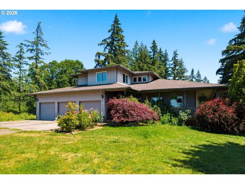 28515 Nw 51st Ave, Ridgefield, WA, 98642 | Card Image