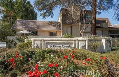 6-6121 Shoup Ave, Woodland Hills, CA, 91364 | Card Image