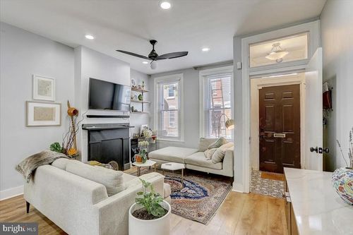 2223 N Gratz St, PHILADELPHIA, PA, 19132-4336 | Card Image