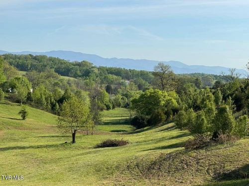 130 Methodist Ridge Rd, Telford, TN, 37690-2651 | Card Image