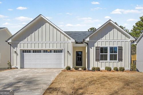 44 Dogwood St Ne, Rome, GA, 30161-4962 | Card Image