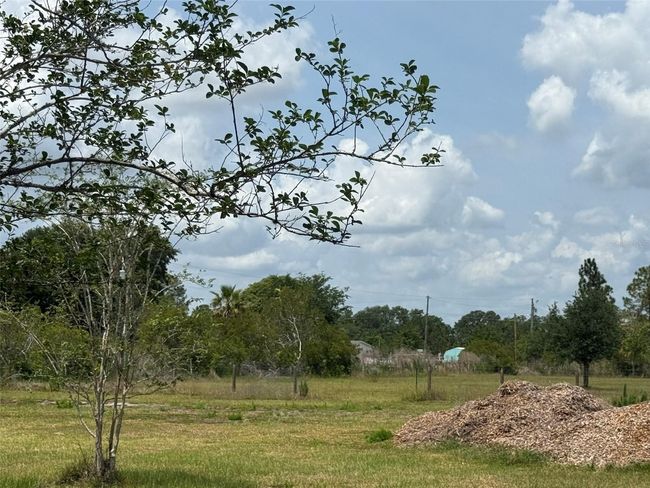 35215 Broken Bit Ln, House other with 3 bedrooms, 2 bathrooms and null parking in ZEPHYRHILLS FL | Image 19