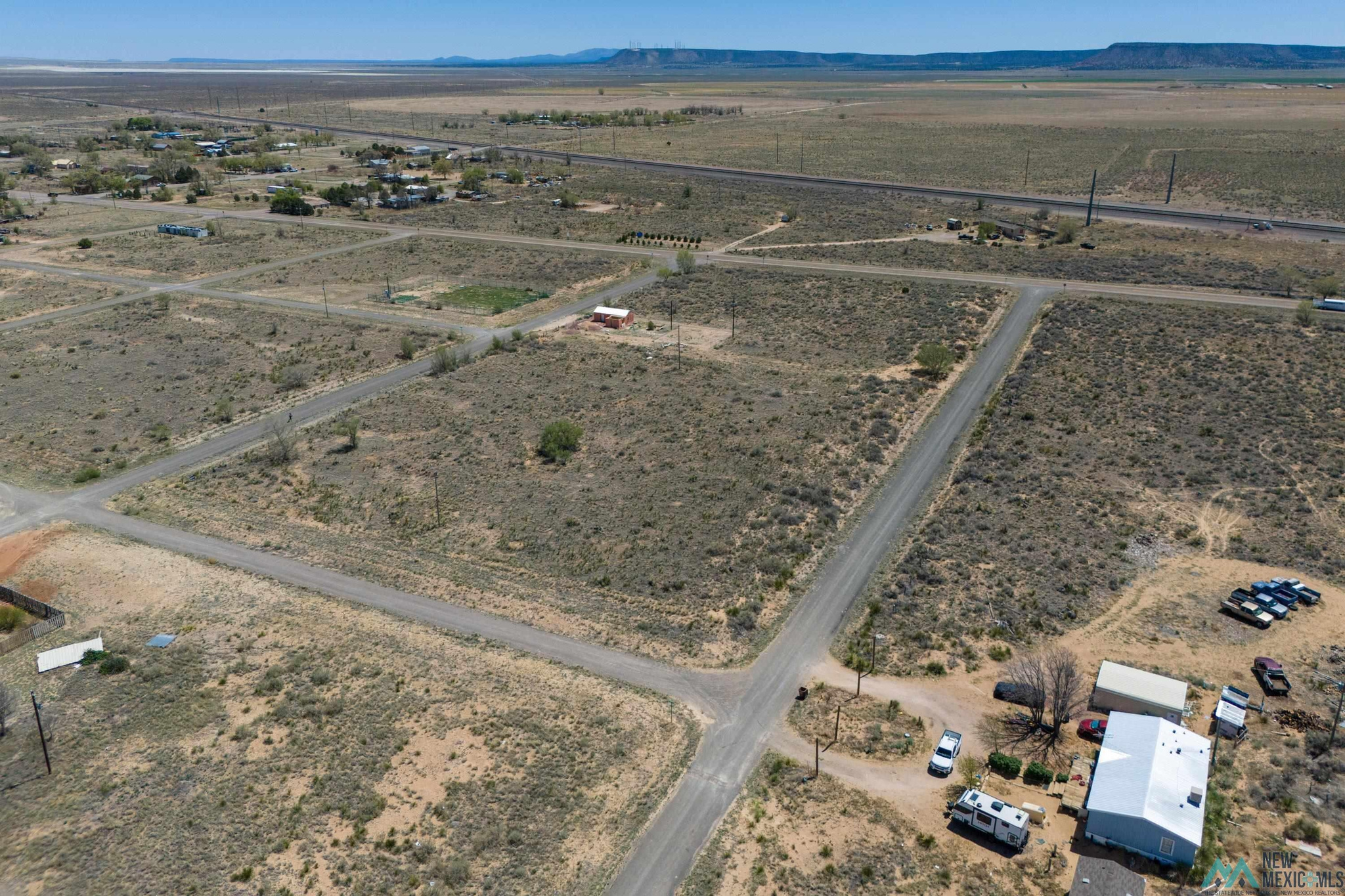 Land in Willard 3