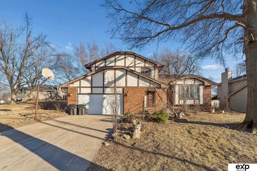 1633 N 150th Ct, Omaha, NE, 68154-1058 | Card Image
