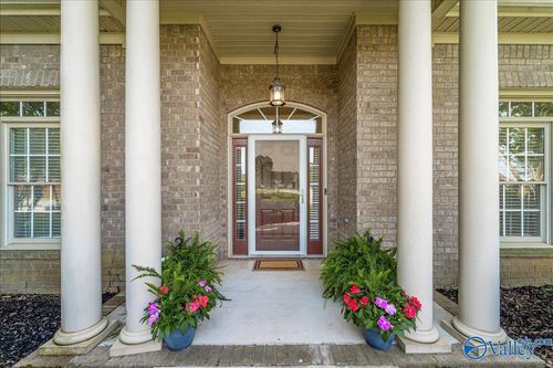 308 Blue Creek Dr, Harvest, AL, 35749-9648 | Card Image