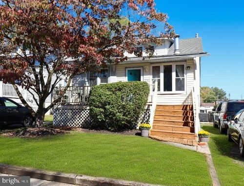 850 Orchard Ave, RUNNEMEDE, NJ, 08078-1020 | Card Image