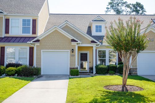 unit-1003-301 River Rock Ln, Murrells Inlet, SC, 29576-9140 | Card Image