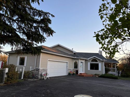 115 4 St, Keoma, AB, T4A1G6 | Card Image