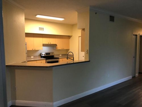 303-330 Crestwood Cir, Royal Palm Beach, FL, 33411-4974 | Card Image