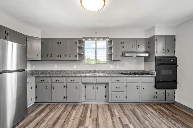 Unit 2 | Image 16