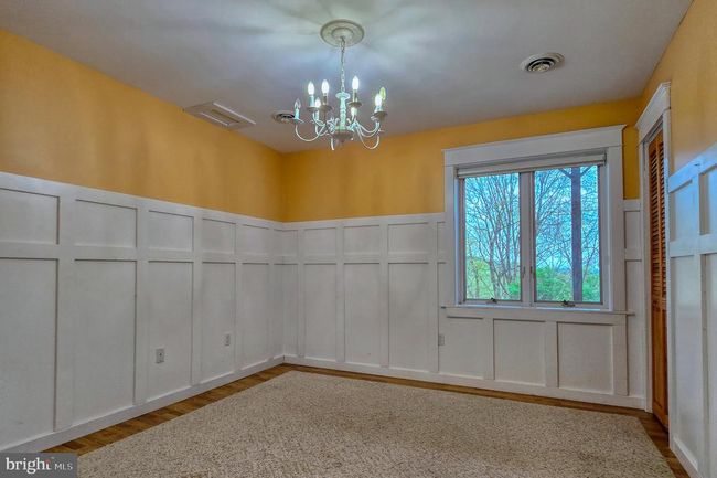 2312 Teaberry Ln, House other with 4 bedrooms, 4 bathrooms and null parking in Lock Haven PA | Image 27