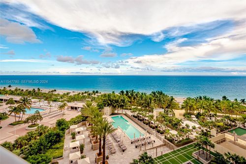 1001-9703 Collins Ave, Bal Harbour, FL, 33154-2243 | Card Image