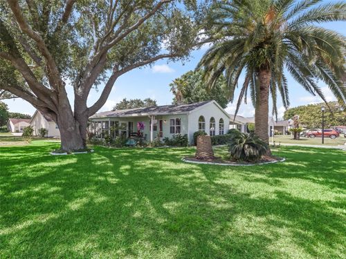 1202 Del Toro Dr, LADY LAKE, FL, 32159-5708 | Card Image