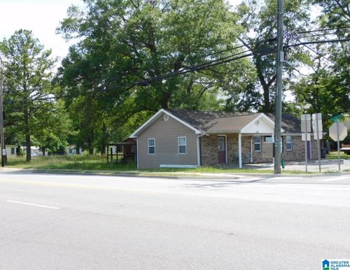 7900 Highway 31, CALERA, AL, 35040-6905 | Card Image