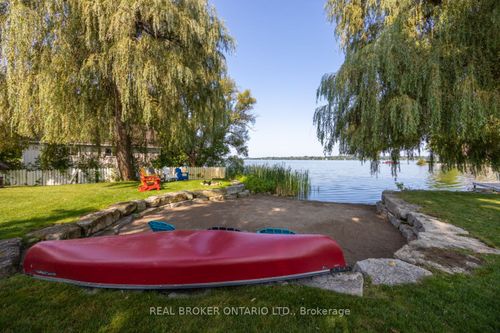 526 Viewlake Rd, Janetville, ON, L0B1K0 | Card Image