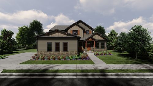 82-559 S 300 E, Willard, UT, 84340-6001 | Card Image