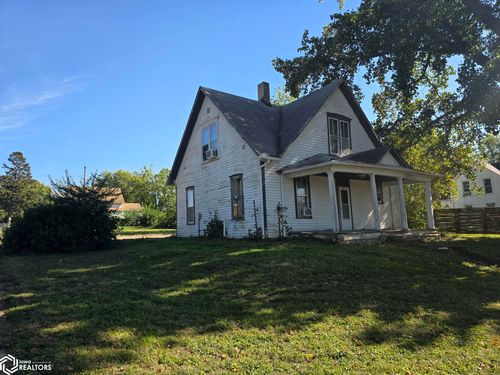 409 Davenport St, Shelby, IA, 51570-3203 | Card Image