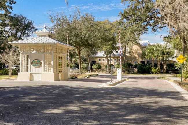 UNIT-1001 - 95177 Summerwoods Cir, Condo with 3 bedrooms, 4 bathrooms and null parking in Amelia Island FL | Image 60