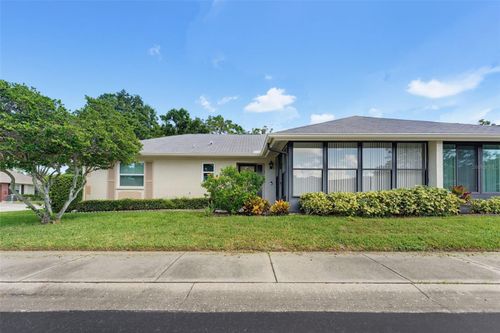 1372 Carlisle Ct, DUNEDIN, FL, 34698-8303 | Card Image