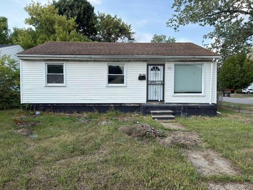 18700 Tireman St, Detroit, MI, 48228-3431 | Card Image