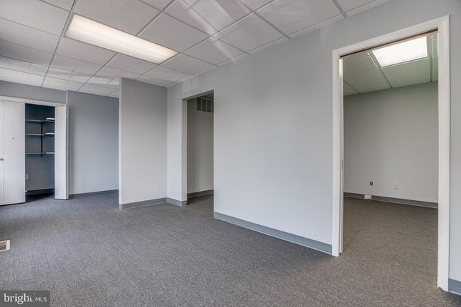 11 - 6207 Old Keene Mill Ct, Home with 0 bedrooms, 0 bathrooms and null parking in Springfield VA | Image 17