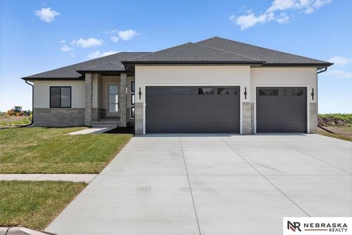 8939 Dragonfly Ln, Lincoln, NE, 68526 | Card Image