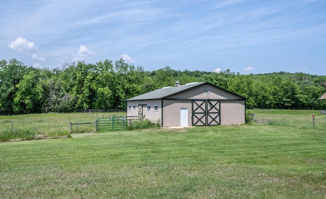 32955 County 24 Blvd Cannon-large-014-073-Barn-1500x918-72dpi.jpg | Image 14