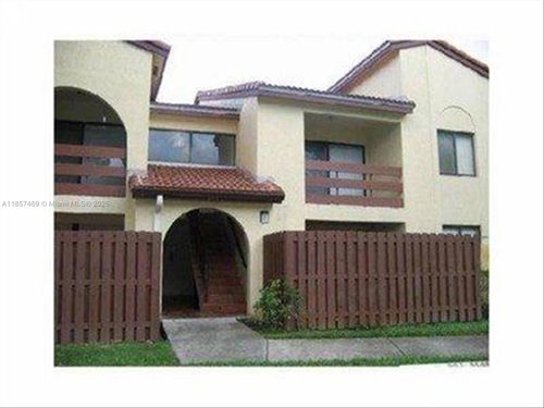 apt-208-8999 Sw 123rd Ct, Miami, FL, 33186-1907 | Card Image