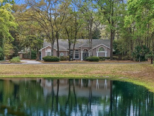 4249 56th Way, Gainesville, FL, 32606-4374 | Card Image