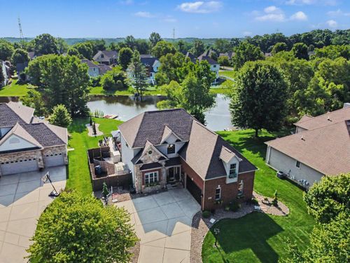 97 Muirfield Dr, Valparaiso, IN, 46385 | Card Image