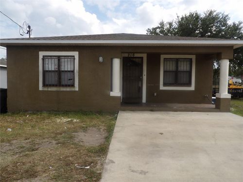 216 W 10th St, LAKELAND, FL, 33805-4842 | Card Image