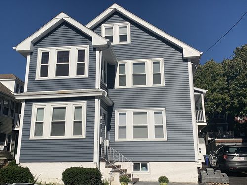 2-61 Puritan Rd, Somerville, MA, 02145-1013 | Card Image