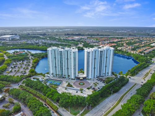 2108-n-2641 N Flamingo Rd, Sunrise, FL, 33323-1735 | Card Image