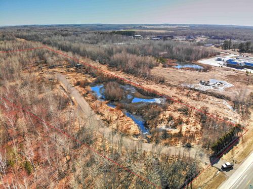 4448 Martin Rd, Rice Lake, MN, 55803-1268 | Card Image