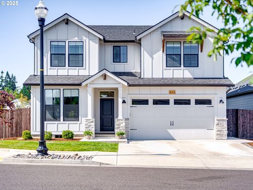 612 Se 37th St, Battle Ground, WA, 98604-3199 | Card Image