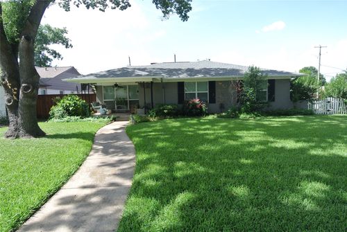 600 Northill Dr, Richardson, TX, 75080-5112 | Card Image