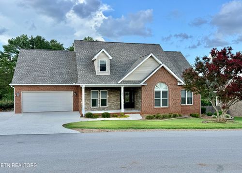 190 Pointe Summit Dr, Greenback, TN, 37742-2312 | Card Image